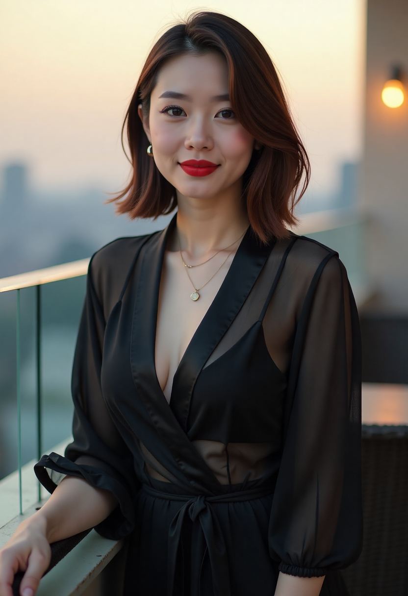 视频缩略图