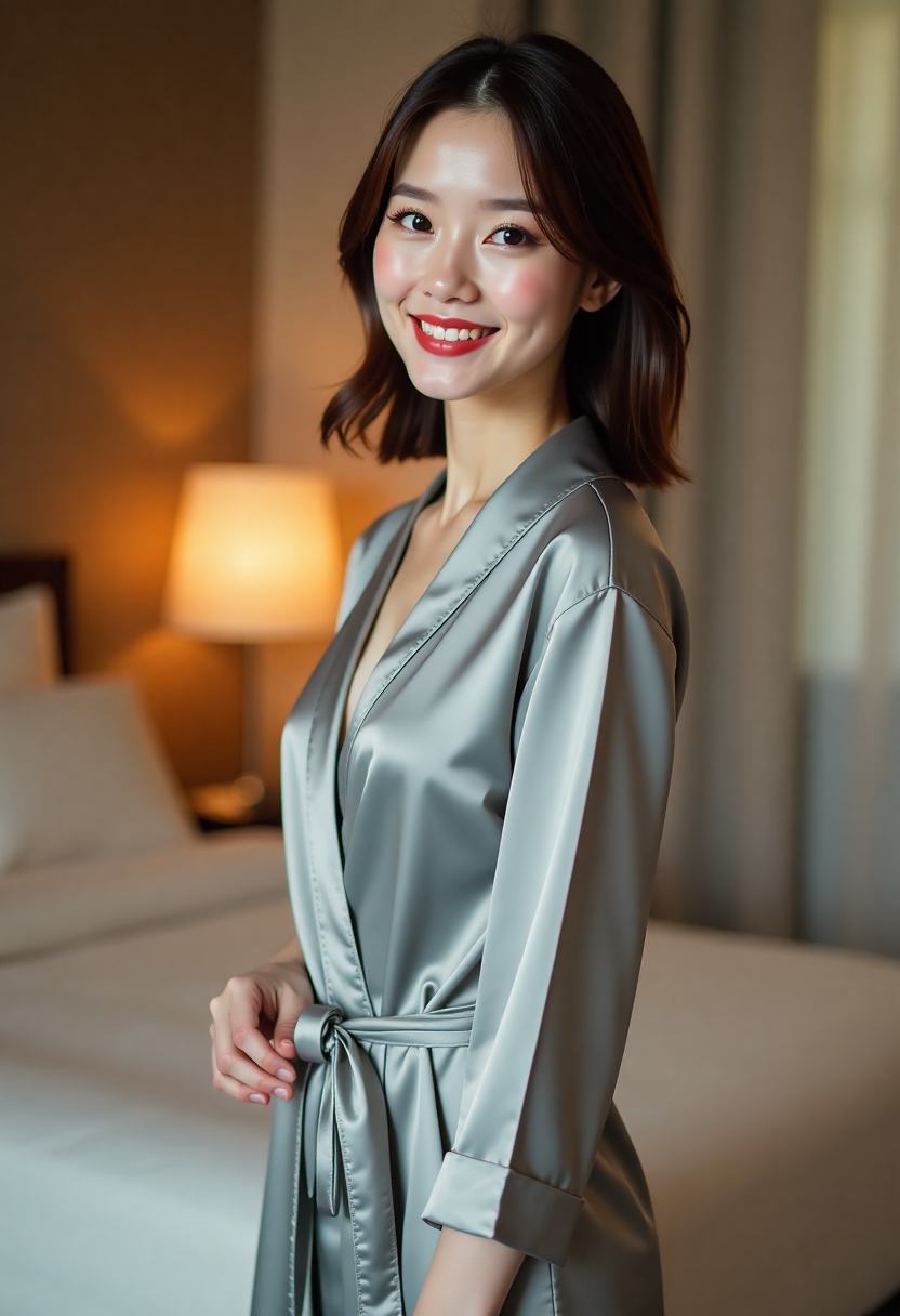 视频缩略图
