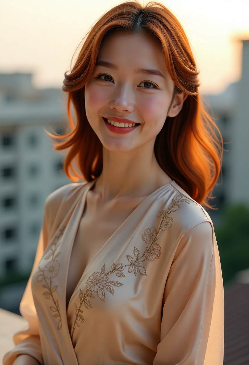 视频缩略图