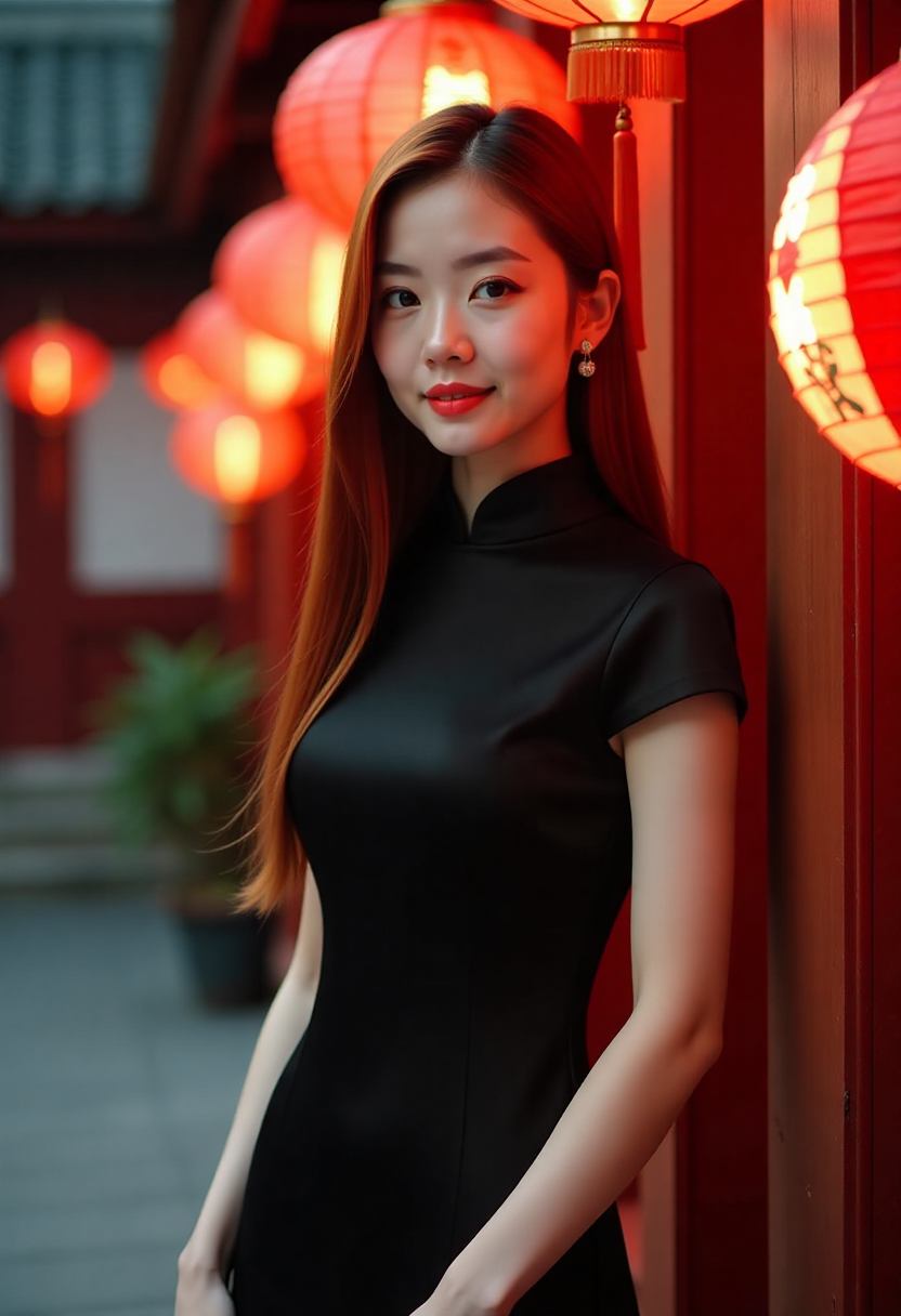 视频缩略图